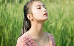 初中女生喊疼男生越往里寨游